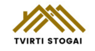 Jūsų stogo garantija